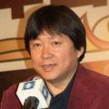 日批视频国产